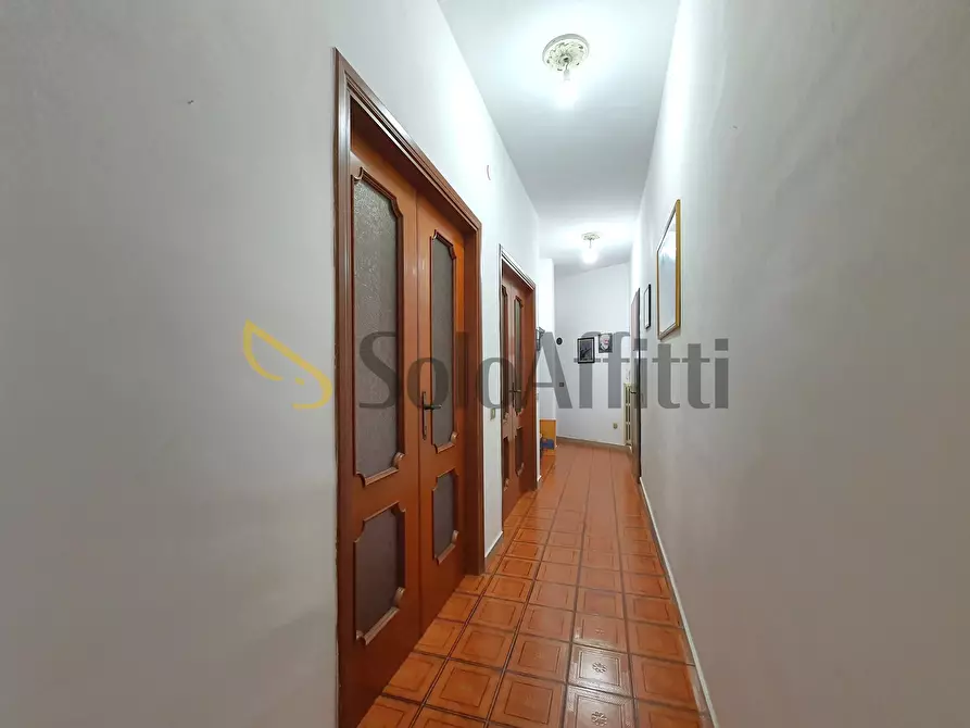 Immagine 3 di Stanza singola in affitto  a Catanzaro