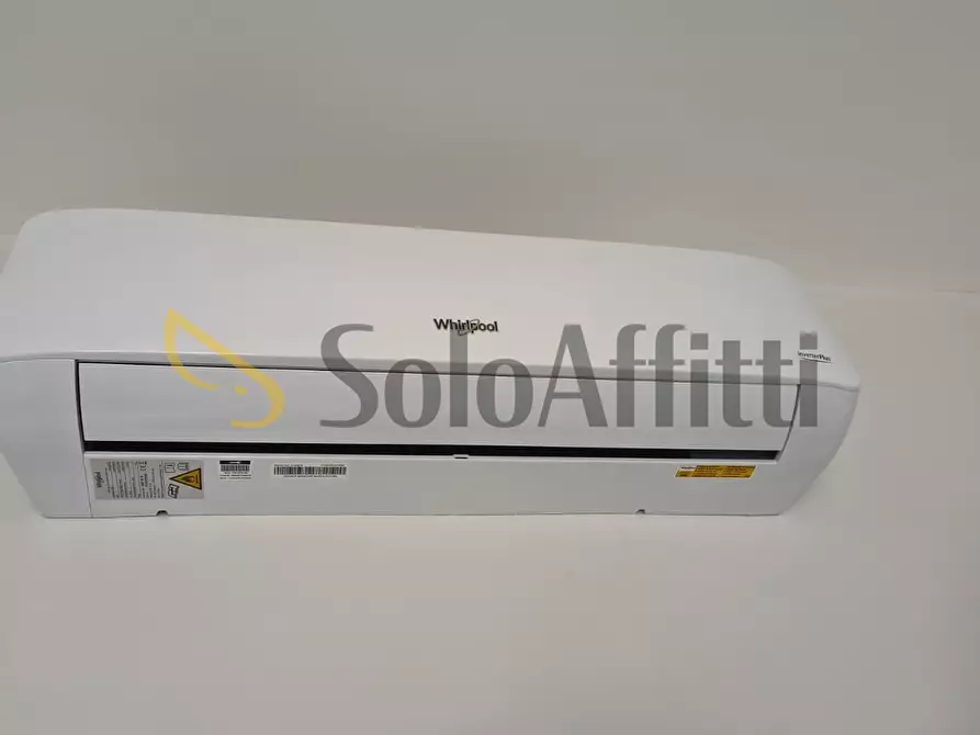 Immagine 18 di Bilocale in affitto  in Via A. De Gasperi 4 a Orbassano