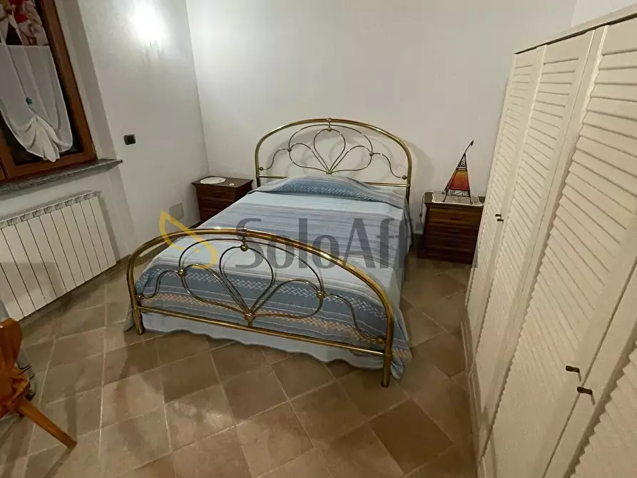 Immagine 1 di Stanza singola in affitto  in Via Adria snc a Grugliasco