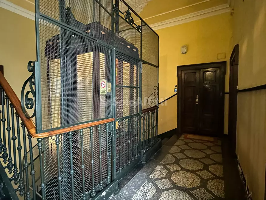 Immagine 11 di Monolocale in affitto  in Corso Vinzaglio a Torino