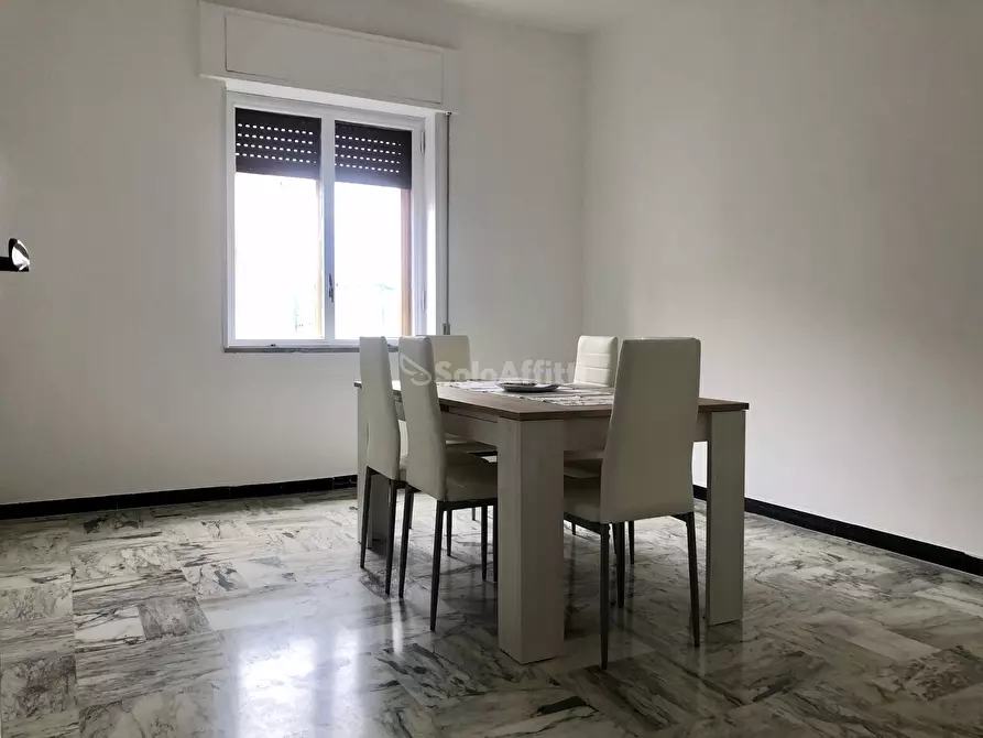 Immagine 4 di Stanza singola in affitto  a Catanzaro