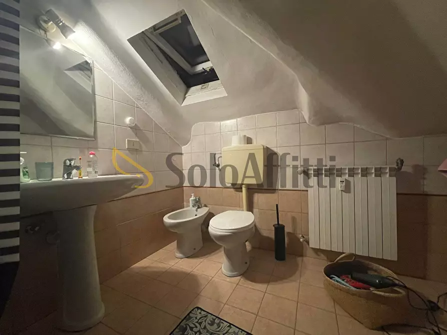 Immagine 13 di Bilocale in affitto  in Via Giacomo Medici a Torino