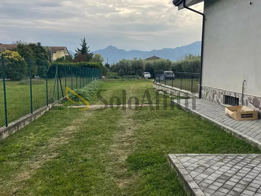 Immagine 20 di Villa in affitto  a Ferentino