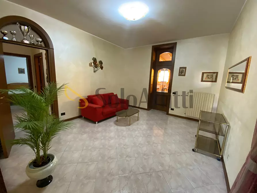 Immagine 9 di Stanza singola in affitto  in Via Milano 9 a Seregno