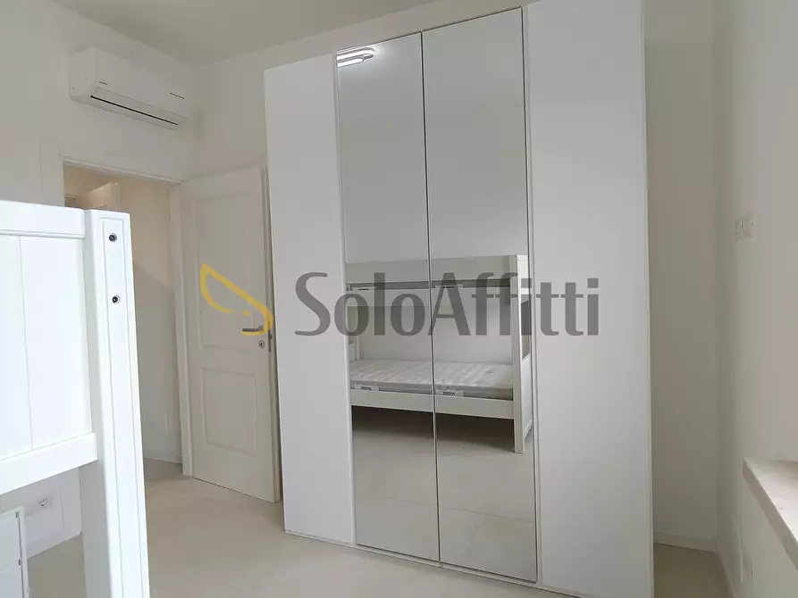 Immagine 16 di Trilocale in affitto  a Gallarate