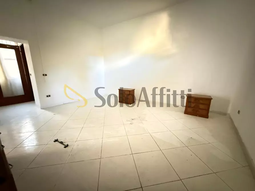 Immagine 18 di Bilocale in affitto  in Via dei Giardini 33 a Caserta