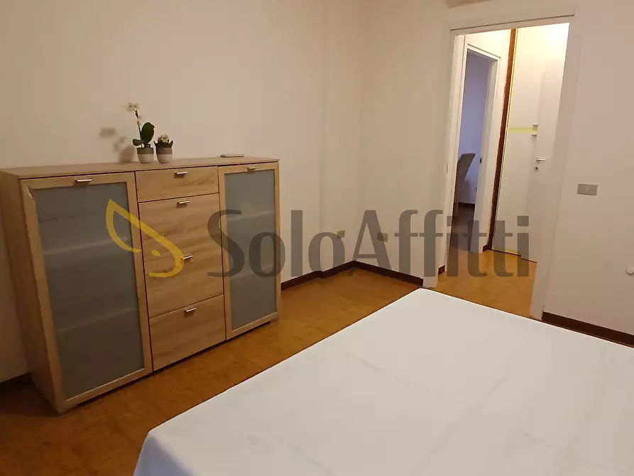 Immagine 36 di Trilocale in affitto  in Via Benedetto Croce 82 a Modena