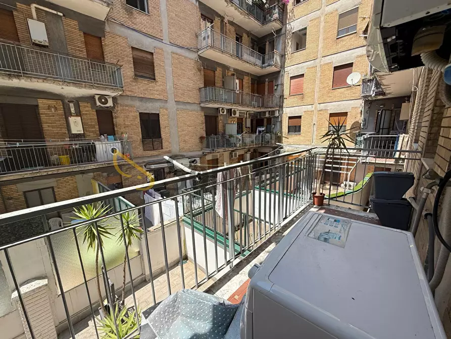 Immagine 16 di Bilocale in affitto  in Corso Trieste 214 a Caserta