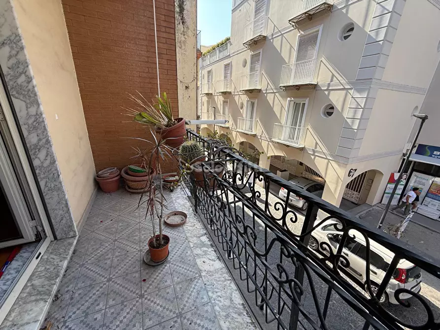 Immagine 24 di Stanza singola in affitto  in Via Bernardo Tanucci 72 a Caserta