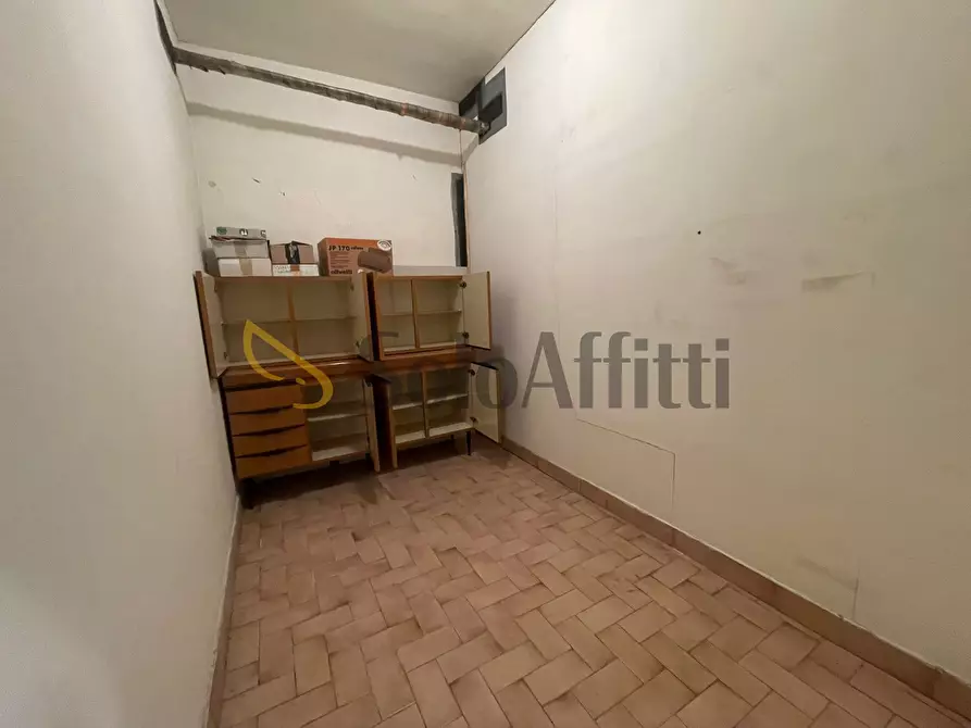 Immagine 22 di Trilocale in affitto  a Frosinone