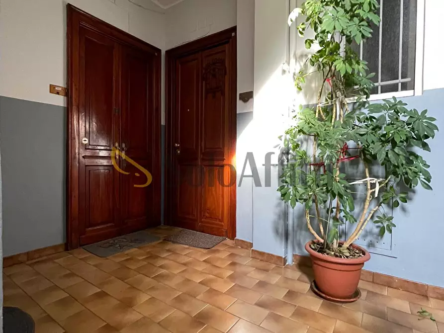 Immagine 11 di Bilocale in affitto  in Via Pettinengo a Torino
