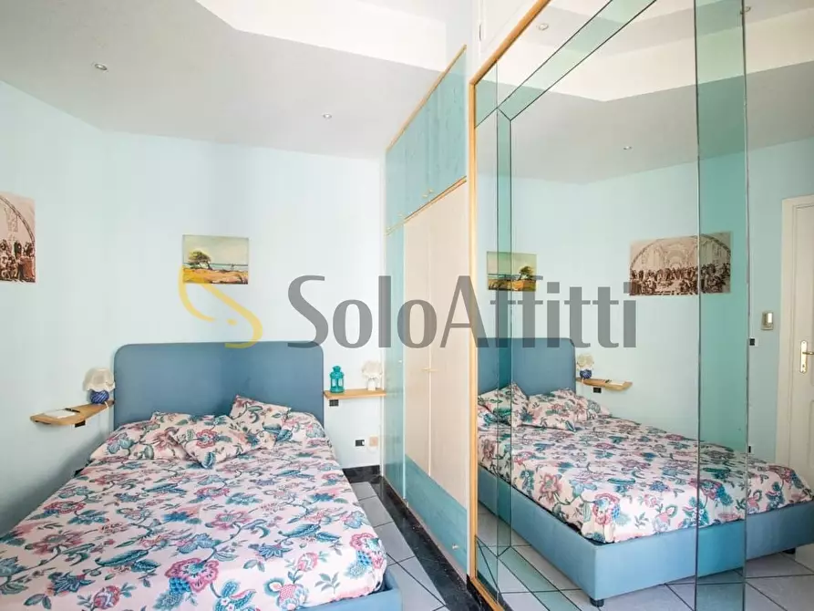 Immagine 9 di Bilocale in affitto  in Via Paolo Sportello a Anzio