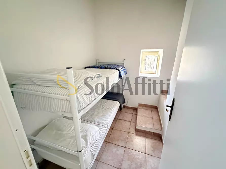 Immagine 13 di Casa indipendente in affitto  in via della fornace Snc a Colledara