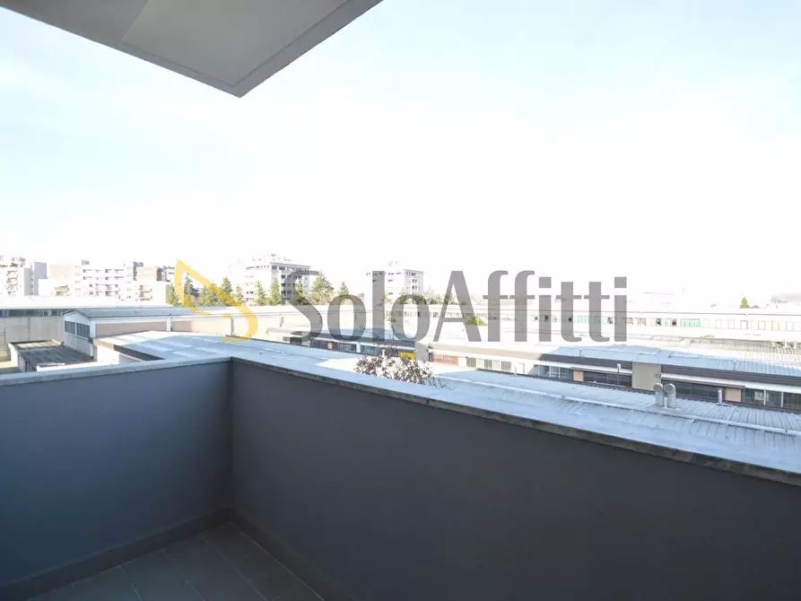 Immagine 16 di Trilocale in affitto  in Via Marche 2a a Pieve Emanuele