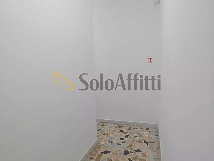 Immagine 7 di Trilocale in affitto  a Misterbianco