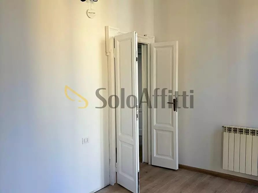 Immagine 45 di Quadrilocale in affitto  in Via Carlo Travelli 2 a Busto Arsizio