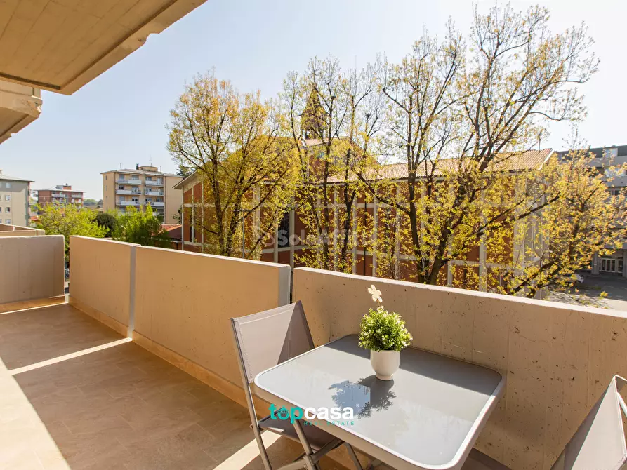 Immagine 22 di Stanza singola in affitto  in Via Papa Giovanni XXIII 11 a Castellanza