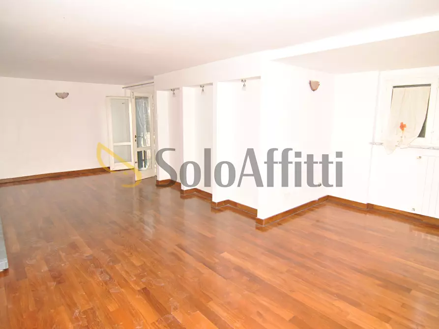 Immagine 28 di Casa indipendente in affitto  in Via di Montenero 191 a Livorno