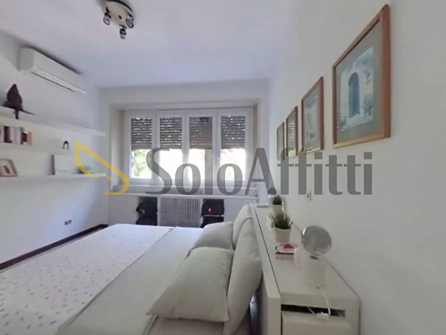 Immagine 16 di Bilocale in affitto  in Via San Galdino 6 a Milano