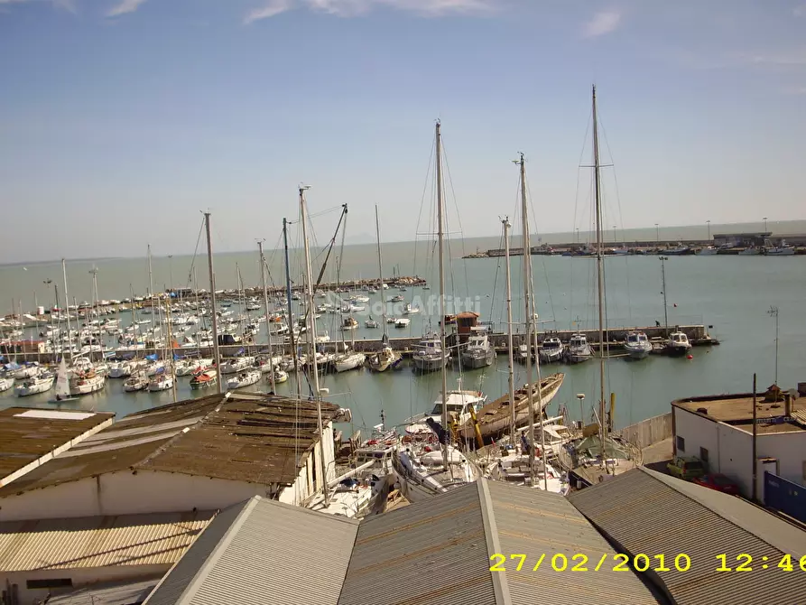 Immagine 8 di Trilocale in affitto  in Via Antonio Gramsci a Anzio