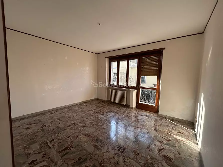 Immagine 13 di Pentalocale in affitto  in Via Sangone 17 a Alpignano