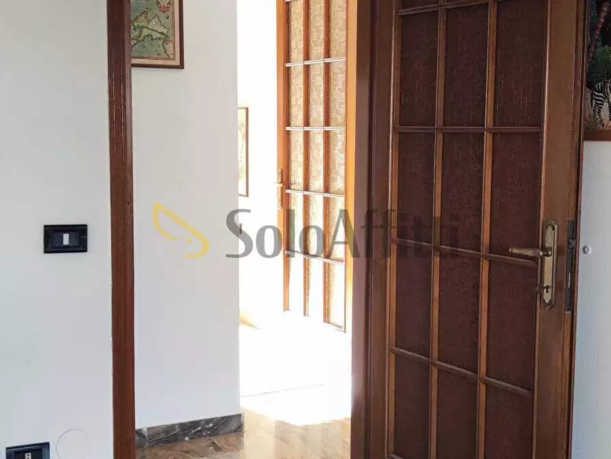 Immagine 9 di Trilocale in affitto  in PAISIELLO 5 a Cinisello Balsamo