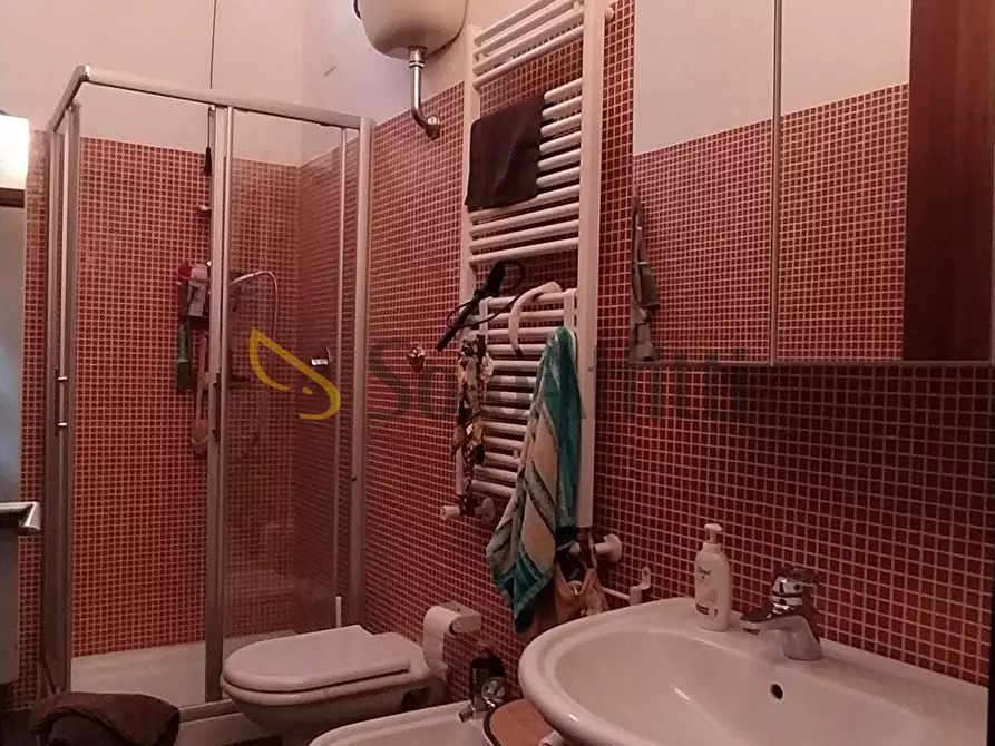 Immagine 15 di Bilocale in affitto  in Via del Leone a Terni