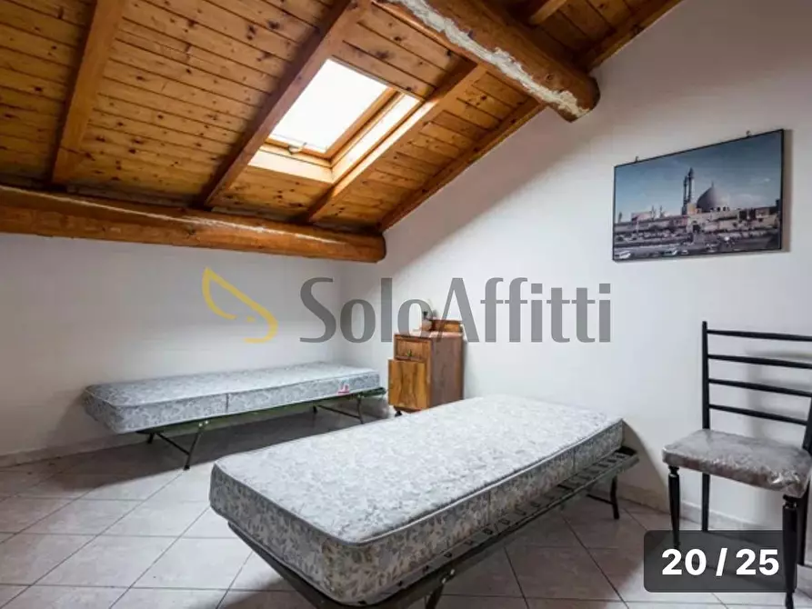 Immagine 16 di Casa indipendente in affitto  a Aci Castello