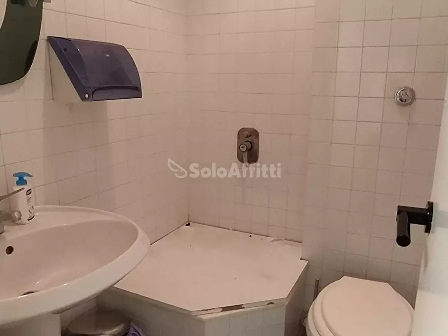 Immagine 19 di Ufficio in affitto  in Piazza San Giovanni Decollato a Terni