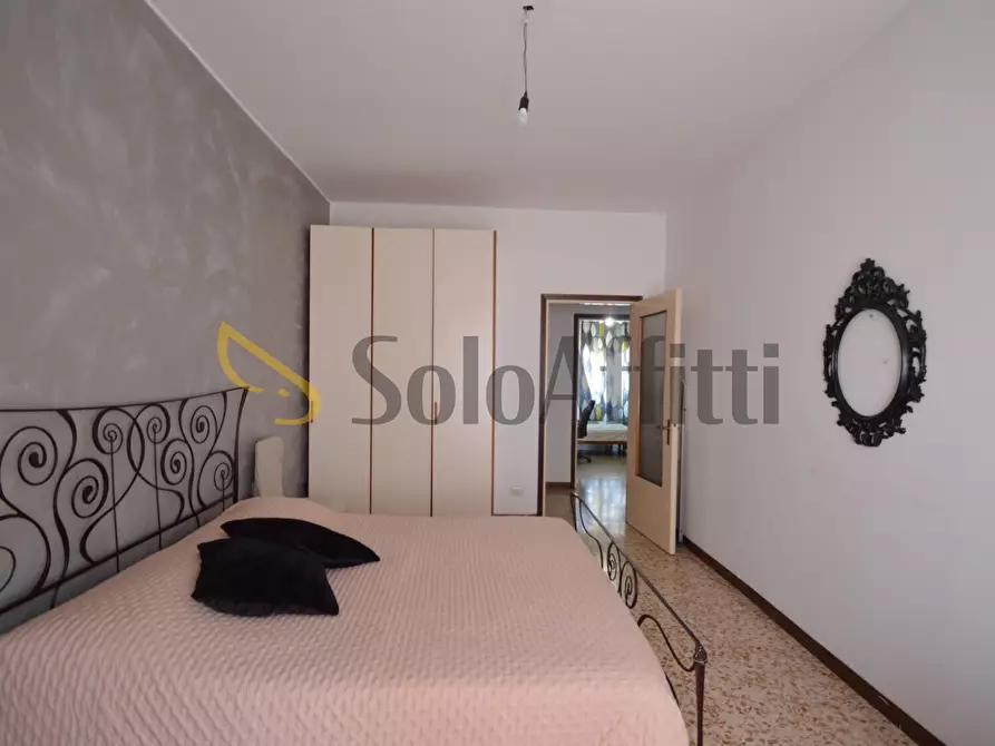 Immagine 5 di Trilocale in affitto  in Via Resistenza 5 a Opera