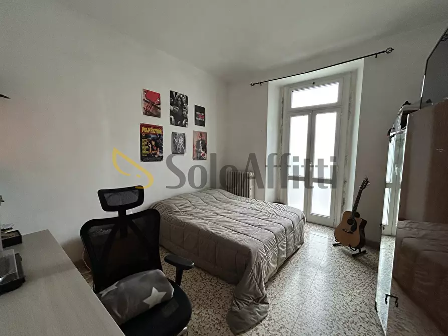 Immagine 20 di Trilocale in affitto  in Via Cumiana 44 a Torino