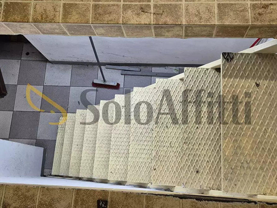 Immagine 26 di Locale commerciale in affitto  in Corso Filippo Brunelleschi 80 a Torino