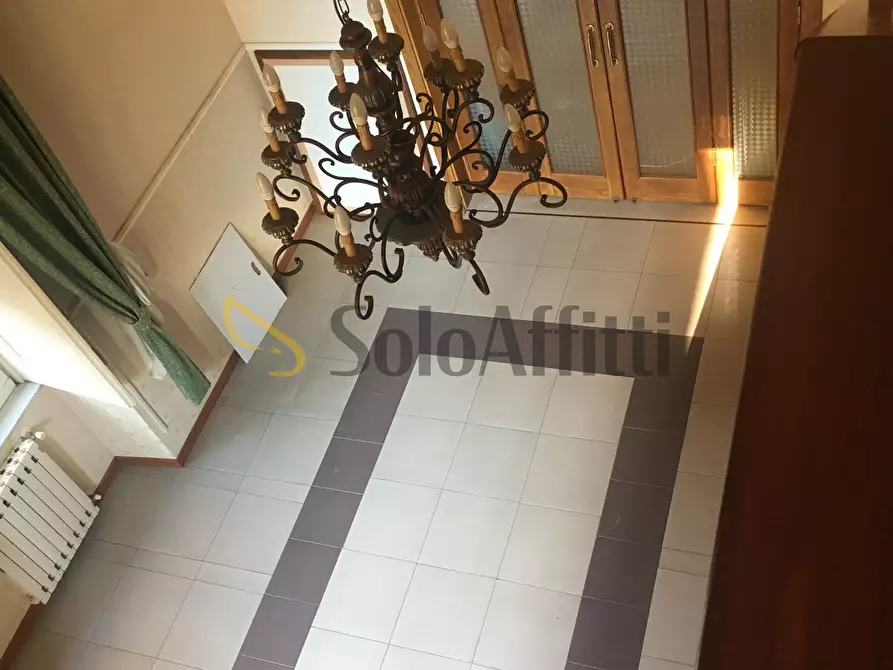 Immagine 11 di Appartamento in affitto  a Catania