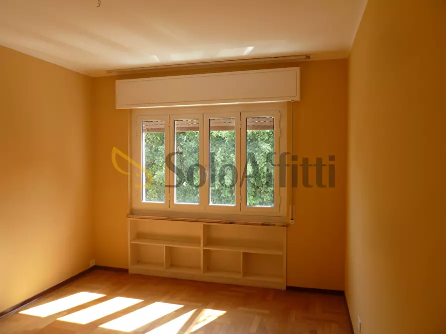 Immagine 20 di Quadrilocale in affitto  in Via Val del Ponte 26 a San Remo