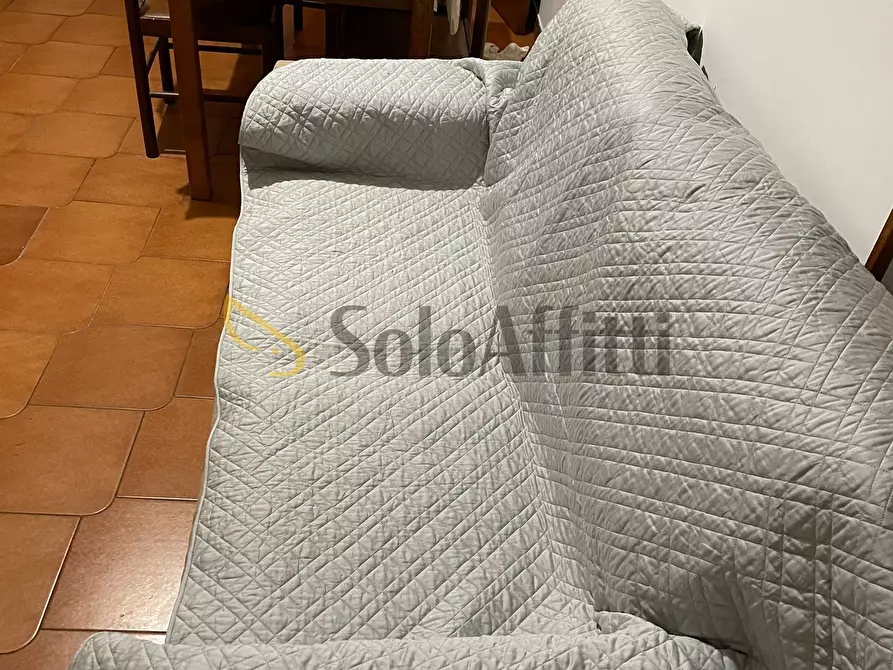 Immagine 7 di Quadrilocale in affitto  in Corso Principe Oddone a Torino