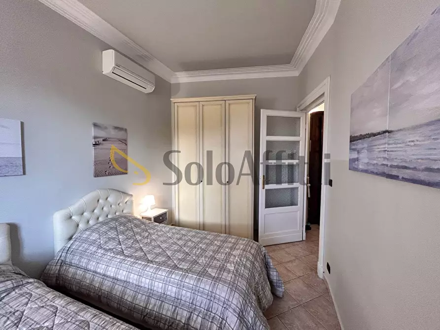 Immagine 8 di Bilocale in affitto  in FRANCIA 124 a Torino