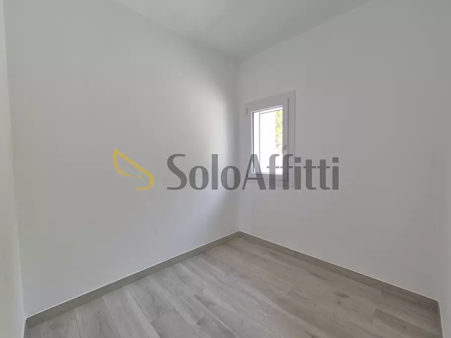 Immagine 10 di Trilocale in affitto  in Via Antonio Izzi De Falenta 14 a Catanzaro