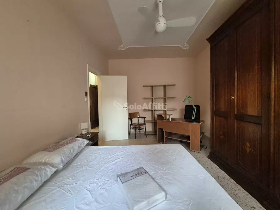 Immagine 7 di Stanza singola in affitto  a Catanzaro