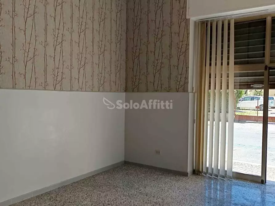 Immagine 15 di Attività artigianale in affitto  in Via Camillo Benso Cavour 44 a Latina