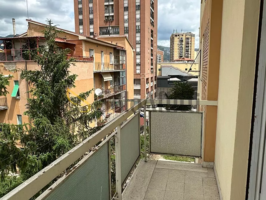 Immagine 14 di Trilocale in affitto  in Via Vittorio Veneto a Terni