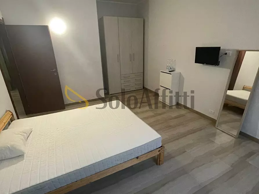 Immagine 2 di Stanza singola in affitto  in Via Caprera 47 a Torino