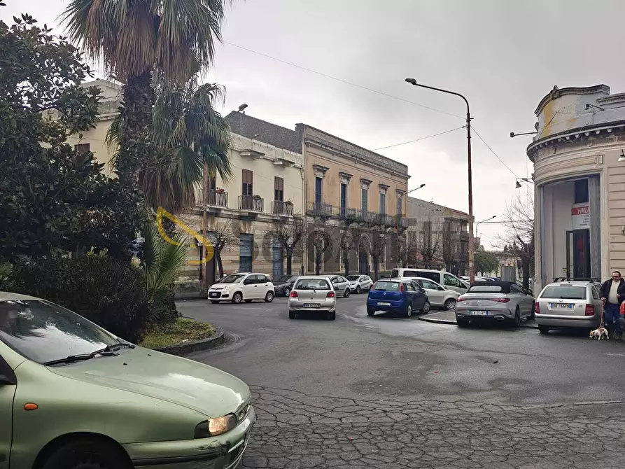 Immagine 8 di Attività artigianale in affitto  in Via Santissimo Crocifisso 8 a Acireale