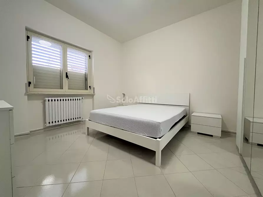 Immagine 4 di Trilocale in affitto  a Catanzaro