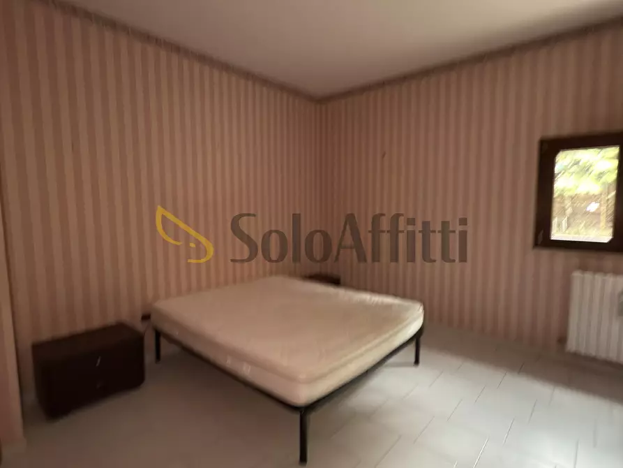 Immagine 9 di Stanza singola in affitto  in Contrada Poggio Cavallo a Potenza