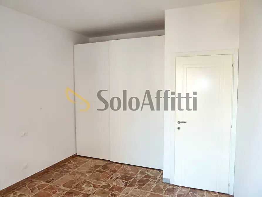 Immagine 16 di Quadrilocale in affitto  in Via Papa Giovanni XXIII 10 a Taggia