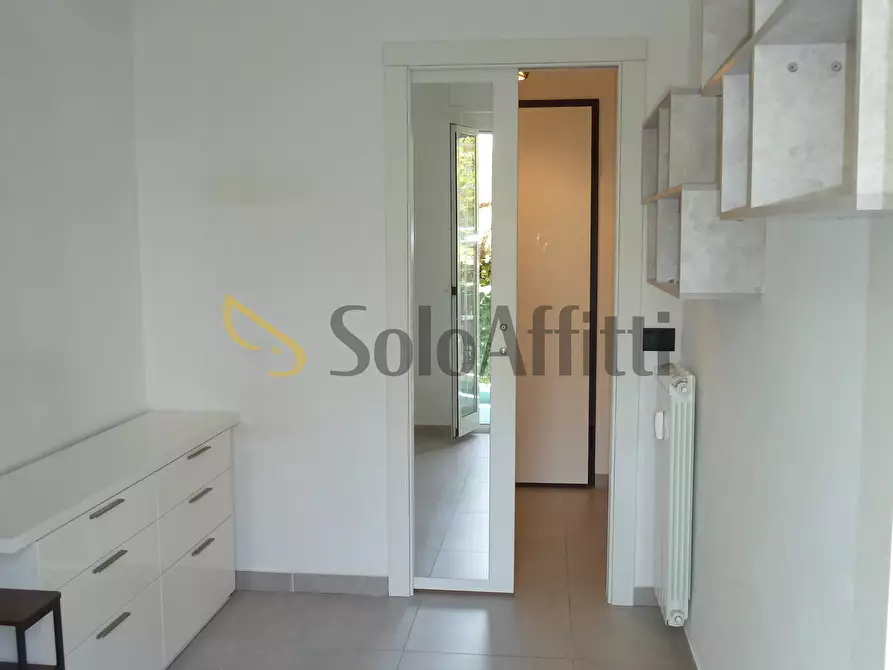 Immagine 15 di Trilocale in affitto  in Strada Bonmoschetto 21 a San Remo
