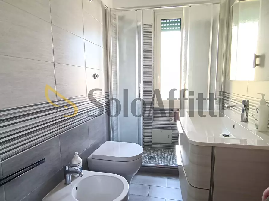 Immagine 7 di Stanza singola in affitto  in Via S. Igino Papa a Roma