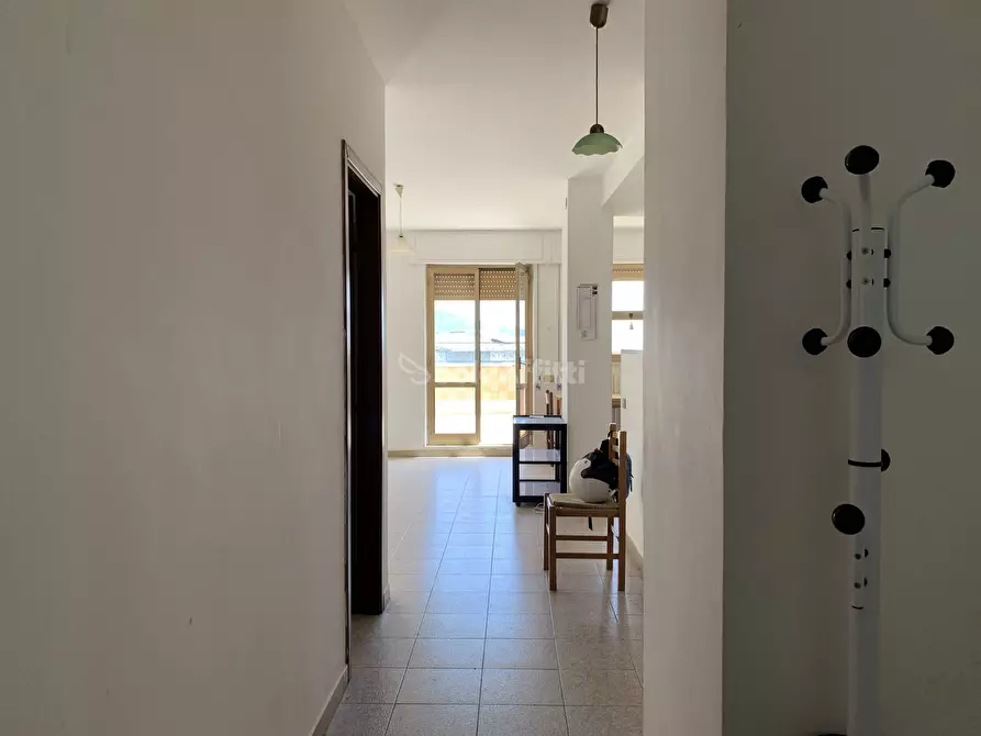 Immagine 5 di Stanza singola in affitto  a Catanzaro