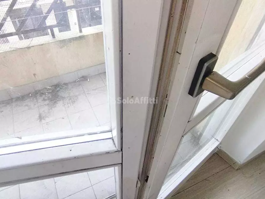 Immagine 8 di Bilocale in affitto  in Via Torino a Nichelino