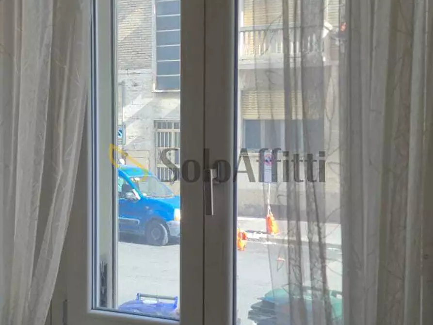 Immagine 21 di Trilocale in affitto  in Via Viverone 13 a Torino